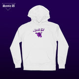 Kool Drank Hoodie (COMING SOON)