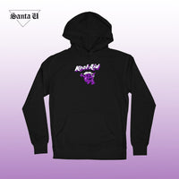 Kool Drank Hoodie (COMING SOON)